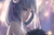 Poster Emilia (ReZERO) Anime ReZERO Starting Life in Another World APC019