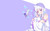 Poster Emilia (ReZERO) Pack (ReZERO) Anime ReZERO Starting Life in Another World APC001A