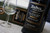 Jual Poster Ardbeg Malt Scotch Single Whisky Food Whisky APC 001
