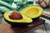 Jual Poster Avocado Fruit Food Avocado APC 002