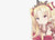 Poster Ereshkigal (Fate Grand Order) Fate Series Fate Grand Order APC002