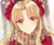 Poster Ereshkigal (Fate Grand Order) Fate Series Fate Grand Order APC004