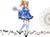 Poster Eri Ayase Love Live! Anime Love Live! APCA
