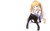 Poster Eriri Spencer Sawamura Anime Saekano How to Raise a Boring Girlfriend APC002A