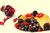 Jual Poster Berry Blackberry Blueberry Currants Fruit Raspberry Food Berry APC