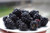 Jual Poster Berry Blackberry Fruit Food Blackberry APC 001