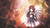Poster Erza Scarlet Anime Fairy Tail APC010