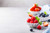 Jual Poster Berry Blueberry Fruit Raspberry Still Life Food Berry8 APC 001
