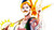 Poster Escanor (The Seven Deadly Sins) Anime The Seven Deadly Sins APC001