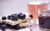 Jual Poster Berry Blueberry Jam Sweets Food Sweets APC