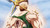 Poster Escanor (The Seven Deadly Sins) Anime The Seven Deadly Sins APC003