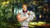 Poster Escanor (The Seven Deadly Sins) Anime The Seven Deadly Sins APC004