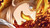 Poster Escanor (The Seven Deadly Sins) Anime The Seven Deadly Sins APC005
