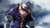 Poster Estarossa (The Seven Deadly Sins) Anime The Seven Deadly Sins APC002