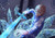 Poster Eugeo (Sword Art Online) Sword Art Online Sword Art Online Alicization APC