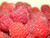 Jual Poster Berry Fruit Raspberry Food Raspberry APC 016
