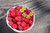 Jual Poster Berry Fruit Raspberry Food Raspberry APC 018