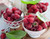 Jual Poster Berry Fruit Raspberry Still Life Food Raspberry3 APC