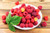 Jual Poster Berry Fruit Raspberry Still Life Food Raspberry APC 003