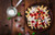 Jual Poster Berry Still Life Waffle Food Waffle APC