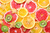 Jual Poster Blood Orange Fruit Kiwi Star Fruit orange (Fruit) Fruits Fruit APC