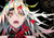 Poster Fangs Horns Anime Original APC