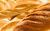 Jual Poster Bread Food Bread APC 001