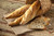 Jual Poster Bread Map Still Life Food Bread APC