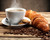 Jual Poster Breakfast Coffee Coffee Beans Cookie Croissant Cup Food Breakfast APC