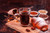 Jual Poster Breakfast Croissant Star Anise Still Life Tea Food Tea0 APC