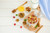 Jual Poster Breakfast Muesli Still Life Food Breakfast8 APC Jual Poster Breakfast Muesli Still Life Food Breakfast8 APC