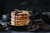 Jual Poster Breakfast Pancake Still Life Food Pancake6 APC