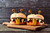 Jual Poster Burger Still Life Food Burger APC 011