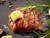 Jual Poster Butter Meat Food Meat APC