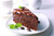 Jual Poster Cake Chocolate Dessert Food Dessert3 APC