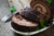 Jual Poster Cake Chocolate Dessert Pastry Food Cake APC 003
