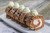 Jual Poster Cake Cream Dessert Pastry Food Cake APC 002