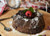 Jual Poster Cake Dessert Pastry Food Cake9 APC