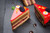 Jual Poster Cake Dessert Pastry Food Dessert APC 003