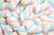 Jual Poster Candy Sweets Food Candy APC 002