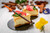 Jual Poster Cheesecake Dessert Pastry Food Cheesecake3 APC
