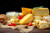 Jual Poster Cheese Still Life Food Cheese APC 009