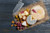 Jual Poster Cheese Still Life Food Cheese APC 019