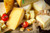 Jual Poster Cheese Still Life Tomato Food Cheese APC 004