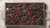 Jual Poster Cherry Fruit Fruits Cherry APC 007