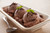 Jual Poster Chocolate Dessert Ice Cream Sweets Food Ice Cream APC 002