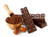 Jual Poster Chocolate Food Chocolate APC 004