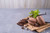 Jual Poster Chocolate Macaron Sweets Food Macaron4 APC 001 Jual Poster Chocolate Macaron Sweets Food Macaron4 APC 001