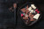 Jual Poster Chocolate Still Life Food Chocolate4 APC