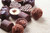 Jual Poster Chocolate Sweets Food Chocolate APC 004